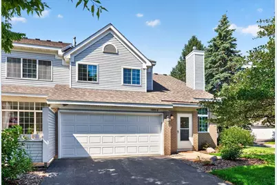 510 Lovell Avenue #4, Roseville, MN 55113 - Photo 1