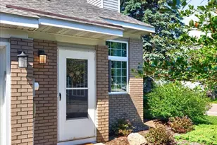 510 Lovell Ave, Roseville, MN 55113 - Photo 28