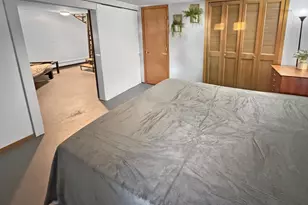 300 E Amber Lake Dr, Fairmont, MN 56031 - Photo 22