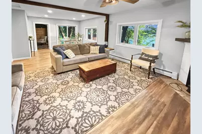 300 E Amber Lake Drive, Fairmont, MN 56031 - Photo 14