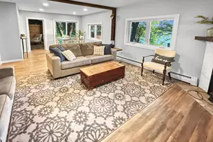 300 E Amber Lake Dr, Fairmont, MN 56031 - Photo 14