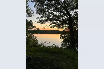 300 E Amber Lake Drive, Fairmont, MN 56031 - Photo 28