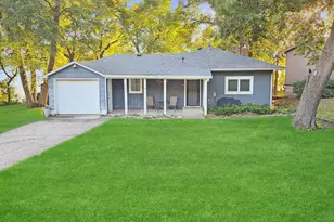 300 E Amber Lake Dr, Fairmont, MN 56031 - Photo 1