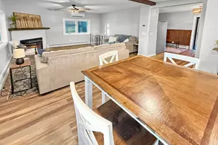 300 E Amber Lake Dr, Fairmont, MN 56031 - Photo 20