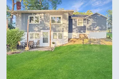 300 E Amber Lake Drive, Fairmont, MN 56031 - Photo 4
