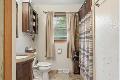 13535 289th Avenue NW, Zimmerman, MN 55398 - Photo 20