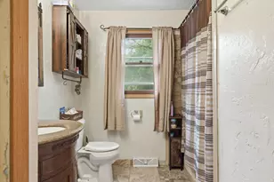 13535 289th Ave NW, Zimmerman, MN 55398 - Photo 20