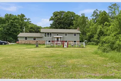 13535 289th Avenue NW, Zimmerman, MN 55398 - Photo 24