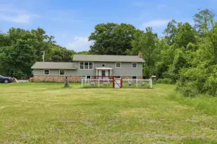13535 289th Ave NW, Zimmerman, MN 55398 - Photo 24