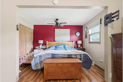 13535 289th Avenue NW, Zimmerman, MN 55398 - Photo 18