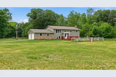 13535 289th Avenue NW, Zimmerman, MN 55398 - Photo 1