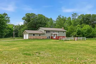 13535 289th Ave NW, Zimmerman, MN 55398 - Photo 1