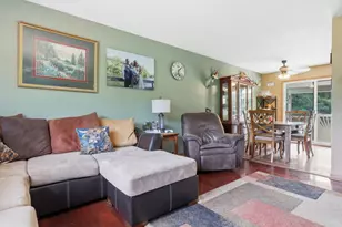 13535 289th Ave NW, Zimmerman, MN 55398 - Photo 8