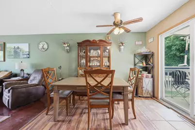 13535 289th Avenue NW, Zimmerman, MN 55398 - Photo 14