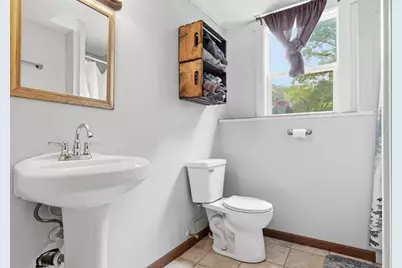 13535 289th Avenue NW, Zimmerman, MN 55398 - Photo 22