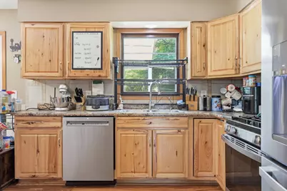 13535 289th Avenue NW, Zimmerman, MN 55398 - Photo 12