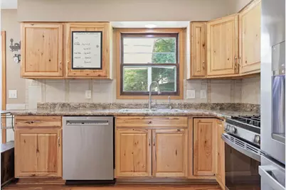 13535 289th Avenue NW, Zimmerman, MN 55398 - Photo 10