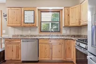 13535 289th Ave NW, Zimmerman, MN 55398 - Photo 10
