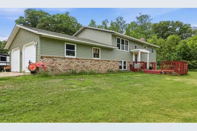 13535 289th Avenue NW, Zimmerman, MN 55398 - Photo 2