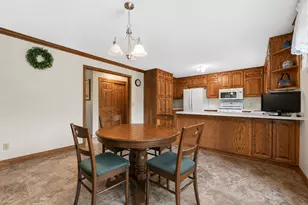 9897 80th Ave SE, Clear Lake, MN 55319 - Photo 18