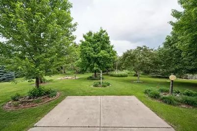 9897 80th Avenue SE, Clear Lake, MN 55319 - Photo 48