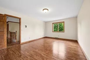 9897 80th Ave SE, Clear Lake, MN 55319 - Photo 26