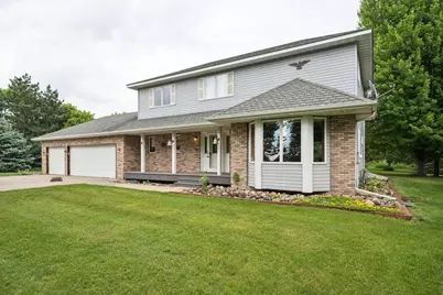 9897 80th Avenue SE, Clear Lake, MN 55319 - Photo 1