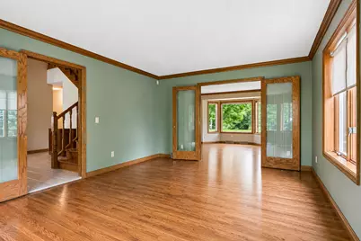 9897 80th Avenue SE, Clear Lake, MN 55319 - Photo 6