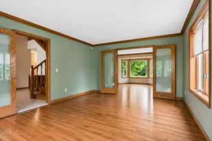 9897 80th Ave SE, Clear Lake, MN 55319 - Photo 6