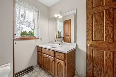 9897 80th Avenue SE, Clear Lake, MN 55319 - Photo 38