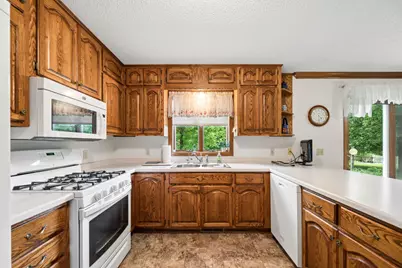 9897 80th Avenue SE, Clear Lake, MN 55319 - Photo 16