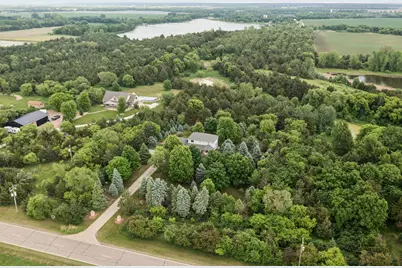 9897 80th Avenue SE, Clear Lake, MN 55319 - Photo 52