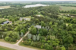9897 80th Ave SE, Clear Lake, MN 55319 - Photo 52