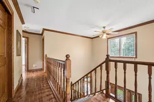 9897 80th Ave SE, Clear Lake, MN 55319 - Photo 24