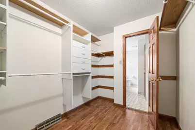 9897 80th Avenue SE, Clear Lake, MN 55319 - Photo 30