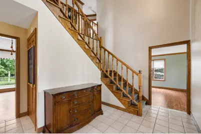 9897 80th Avenue SE, Clear Lake, MN 55319 - Photo 22