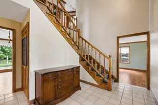 9897 80th Ave SE, Clear Lake, MN 55319 - Photo 22