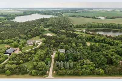 9897 80th Avenue SE, Clear Lake, MN 55319 - Photo 50