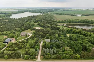 9897 80th Ave SE, Clear Lake, MN 55319 - Photo 50