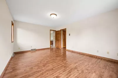 9897 80th Avenue SE, Clear Lake, MN 55319 - Photo 28