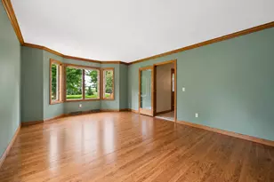 9897 80th Ave SE, Clear Lake, MN 55319 - Photo 8