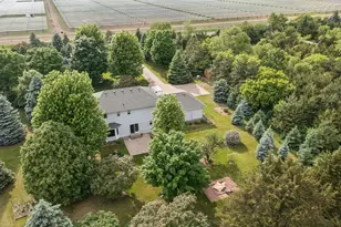 9897 80th Ave SE, Clear Lake, MN 55319 - Photo 54