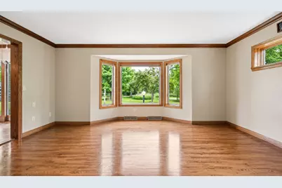 9897 80th Avenue SE, Clear Lake, MN 55319 - Photo 14