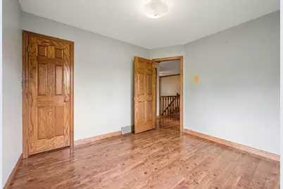 9897 80th Avenue SE, Clear Lake, MN 55319 - Photo 34