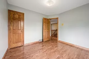 9897 80th Ave SE, Clear Lake, MN 55319 - Photo 34