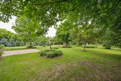 9897 80th Avenue SE, Clear Lake, MN 55319 - Photo 4
