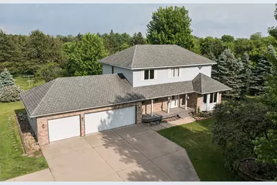 9897 80th Avenue SE, Clear Lake, MN 55319 - Photo 2