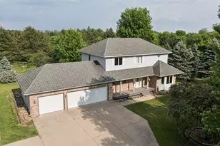9897 80th Ave SE, Clear Lake, MN 55319 - Photo 2