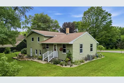 204 2nd Street NW, Fairfax, MN 55332 - Photo 42