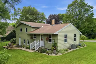 204 2nd St NW, Fairfax, MN 55332 - Photo 42